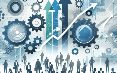 Organizational Change Management