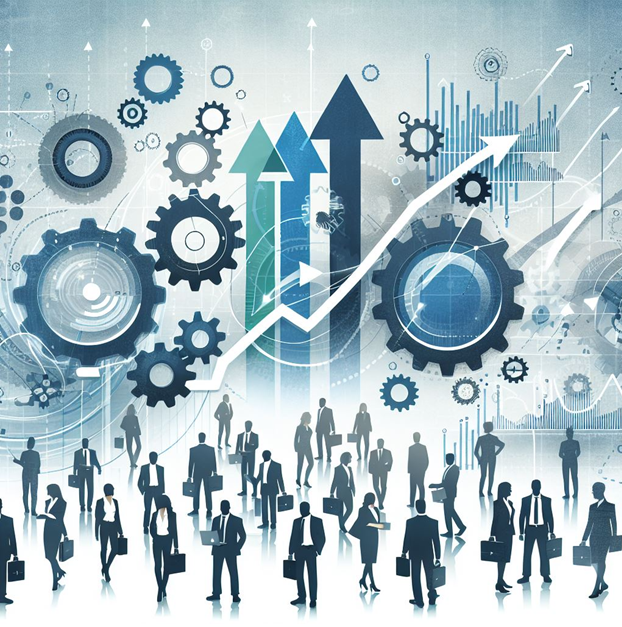 Organizational Change Management